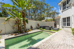 1467 Mariner Way Hollywood, FL 33019 - MLS#A11856691