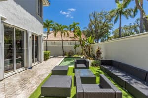 1467 Mariner Way Hollywood, FL 33019 - MLS#A11856691