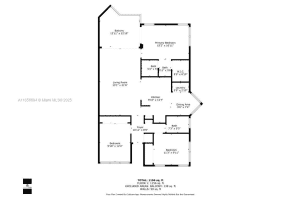9520 Seagrape Dr 306 Davie, FL 33324 - MLS#A11856694