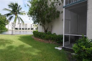 21121 Sw 85th Ave 117, Cutler Bay