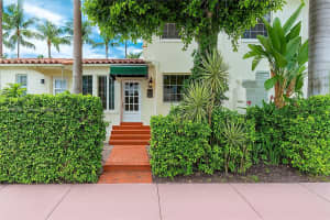 929 16th Street 929, Miami Beach