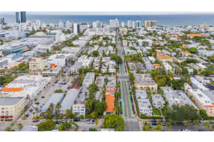 929 16th Street 929, Miami Beach, FL 33139 - MLS#A11856699