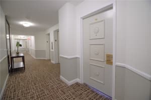 300 Three Islands Blvd 516 Hallandale Beach, FL 33009 - MLS#A11856700