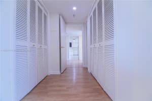 300 Three Islands Blvd 516 Hallandale Beach, FL 33009 - MLS#A11856700