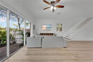 8080 NW 27th St, Sunrise, FL 33322 - MLS#A11856704