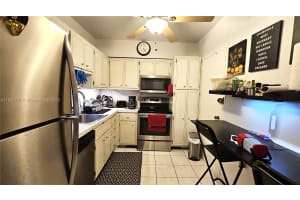 1980 S Ocean Dr 6b Hallandale Beach, FL 33009 - MLS#A11856707