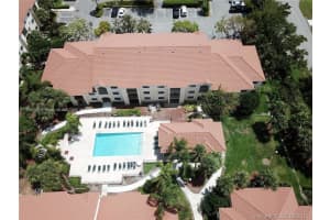 530 S Park Rd 34-11, Hollywood, FL 33021 - MLS#A11856708