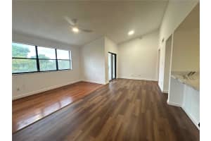 530 S Park Rd 34-11, Hollywood, FL 33021 - MLS#A11856708