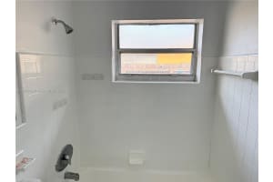 2024 Ne 26th St 2 Wilton Manors, FL 33305 - MLS#A11856709