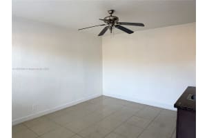 2024 Ne 26th St 2 Wilton Manors, FL 33305 - MLS#A11856709