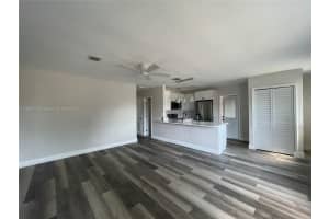 631 SW 28th Ter, Fort Lauderdale, FL 33312 - MLS#A11856716