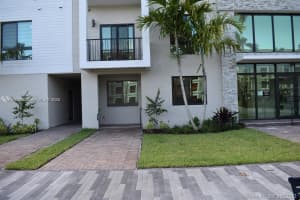 4640 Nw 84th Ave 16 Doral, FL 33166 - MLS#A11856720