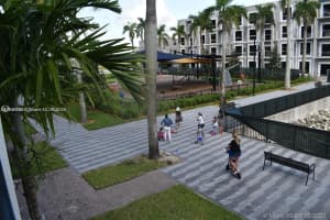 4640 Nw 84th Ave 16 Doral, FL 33166 - MLS#A11856720