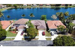 575 Se 29th Dr Homestead, FL 33033 - MLS#A11856724
