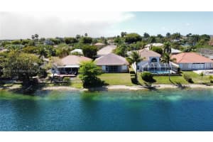 575 Se 29th Dr Homestead, FL 33033 - MLS#A11856724