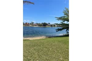 575 Se 29th Dr Homestead, FL 33033 - MLS#A11856724
