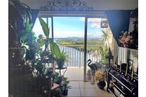 300 Bayview Dr 1902, Sunny Isles Beach, FL 33160 - MLS#A11856725