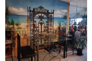 300 Bayview Dr 1902, Sunny Isles Beach, FL 33160 - MLS#A11856725