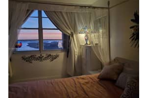 300 Bayview Dr 1902, Sunny Isles Beach, FL 33160 - MLS#A11856725