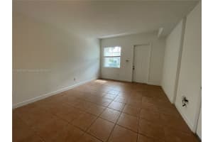 968 NE 41st Pl 968, Homestead, FL 33033 - MLS#A11856726
