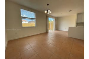 968 NE 41st Pl 968, Homestead, FL 33033 - MLS#A11856726