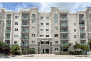 6001 Sw 70th St 127, South Miami