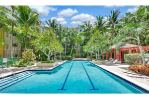 6001 Sw 70th St 127 South Miami, FL 33143 - MLS#A11856727