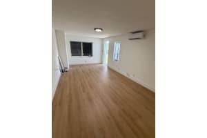 1123 N 17th Ct 2 Hollywood, FL 33020 - MLS#A11856728