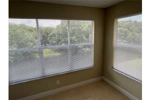 595 Vista Isles Dr 1923, Sunrise