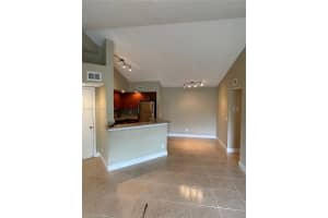 595 Vista Isles Dr 1923 Sunrise, FL 33325 - MLS#A11856729