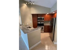 595 Vista Isles Dr 1923 Sunrise, FL 33325 - MLS#A11856729