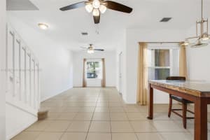2621 Sw 120th Ter 203-2 Miramar, FL 33025 - MLS#A11856730