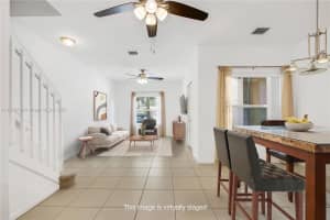 2621 Sw 120th Ter 203-2 Miramar, FL 33025 - MLS#A11856730
