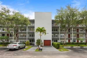 1401 Sw 135th Ter 310h Pembroke Pines, FL 33027 - MLS#A11856731