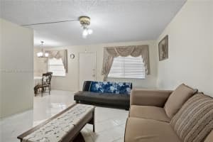 1401 Sw 135th Ter 310h Pembroke Pines, FL 33027 - MLS#A11856731