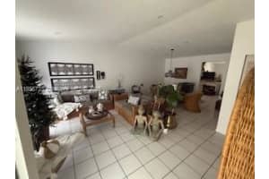 MLS# A11856733, Miami, Florida 33165