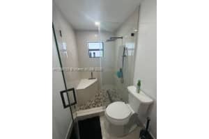 MLS# A11856733, Miami, Florida 33165
