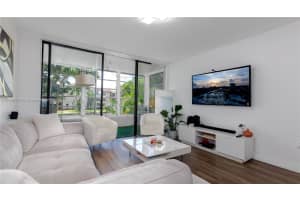 8321 Sands Point Blvd D205 Tamarac, FL 33321 - MLS#A11856736