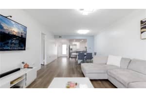 8321 Sands Point Blvd D205 Tamarac, FL 33321 - MLS#A11856736