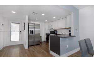 8321 Sands Point Blvd D205 Tamarac, FL 33321 - MLS#A11856736