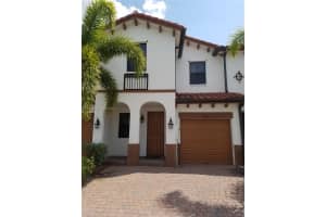 8841 Nw 103rd Ave 6641 Doral, FL 33178 - MLS#A11856738