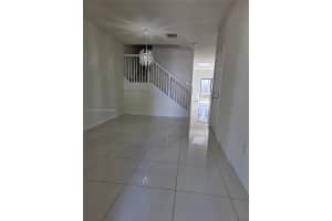 8841 Nw 103rd Ave 6641 Doral, FL 33178 - MLS#A11856738