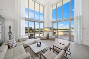 330 Sunny Isles Blvd 5-502, Sunny Isles Beach