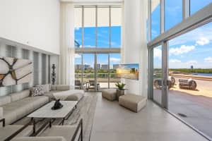 330 Sunny Isles Blvd 5 502, Sunny Isles Beach, FL 33160, - MLS#A11856741