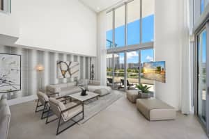 330 Sunny Isles Blvd 5 502, Sunny Isles Beach, FL 33160, - MLS#A11856741