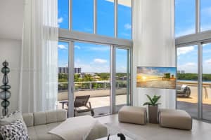 330 Sunny Isles Blvd 5 502, Sunny Isles Beach, FL 33160, - MLS#A11856741