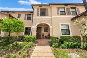 3310 W 114th Ter, Hialeah
