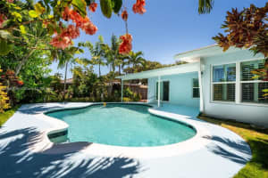 4010 Ne 22nd Ave, Lighthouse Point