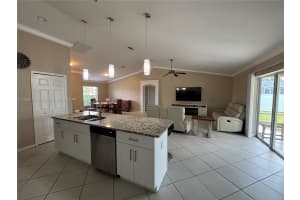 4118 SW 8th Ct, Cape Coral, FL 33914 - MLS#A11856747