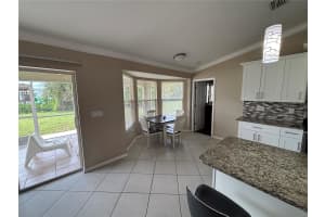 4118 SW 8th Ct, Cape Coral, FL 33914 - MLS#A11856747